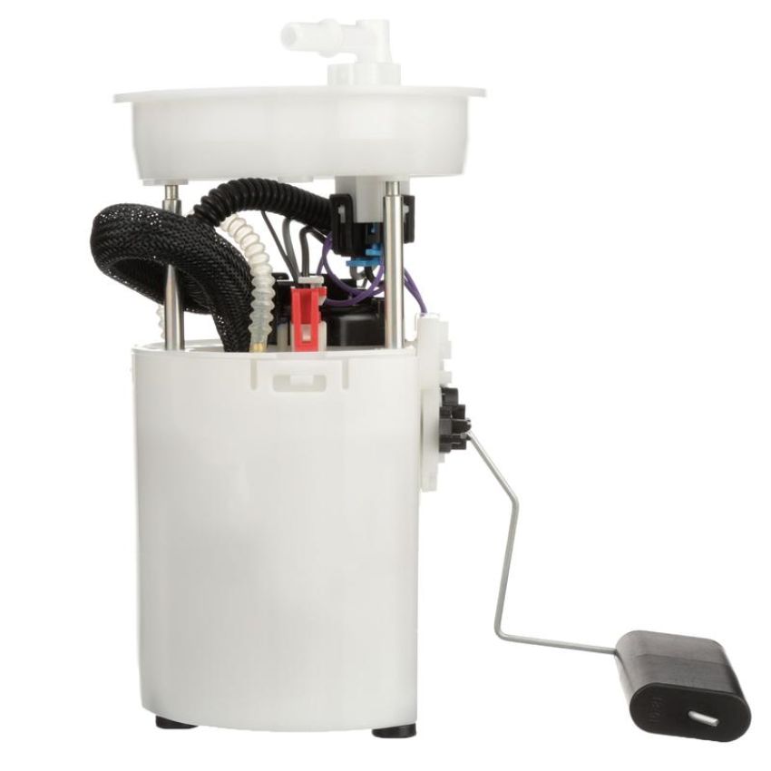 DELPHI FG1185 Fuel Pump Module Assembly