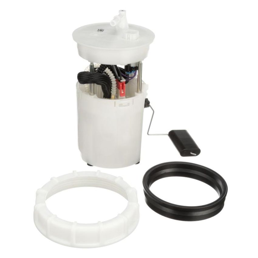 DELPHI FG1185 Fuel Pump Module Assembly