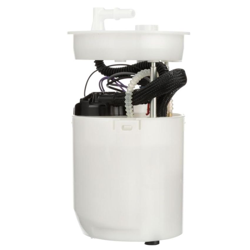 DELPHI FG1185 Fuel Pump Module Assembly