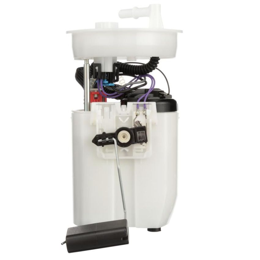 DELPHI FG1185 Fuel Pump Module Assembly