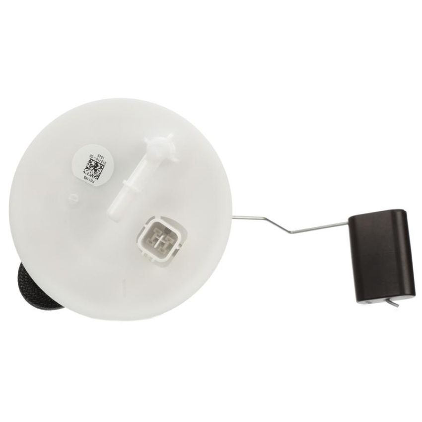 DELPHI FG1185 Fuel Pump Module Assembly