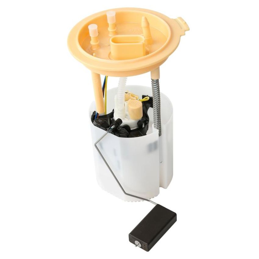 DELPHI FG1186 Fuel Pump Module Assembly