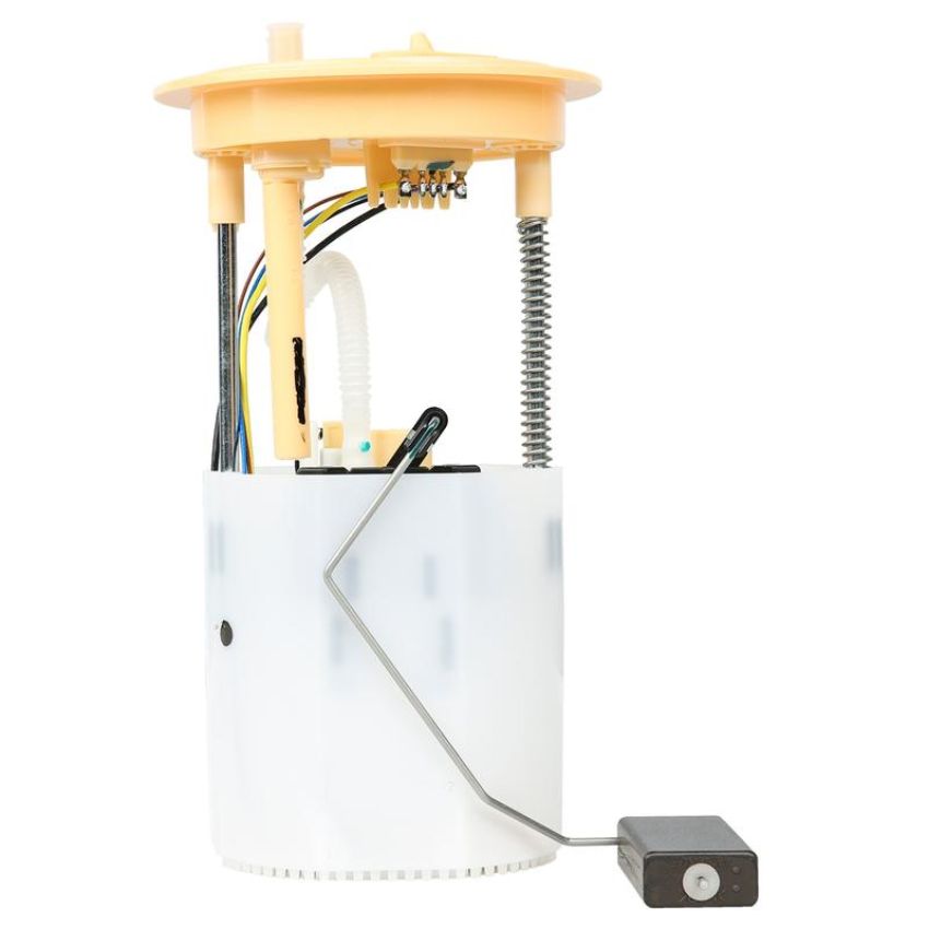 DELPHI FG1186 Fuel Pump Module Assembly