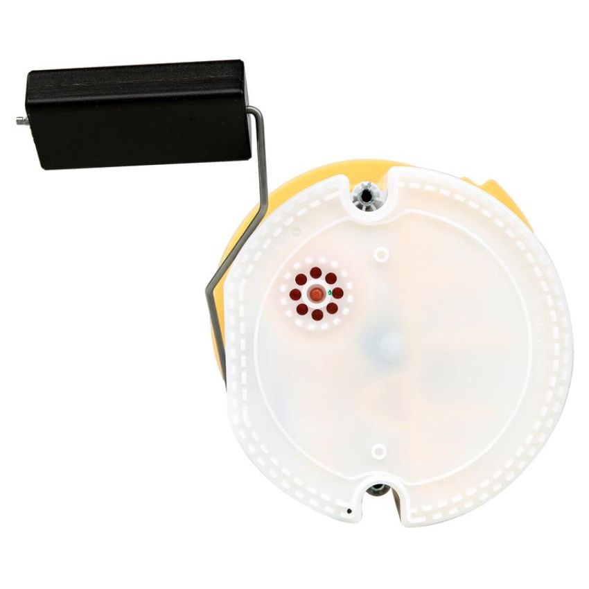 DELPHI FG1186 Fuel Pump Module Assembly