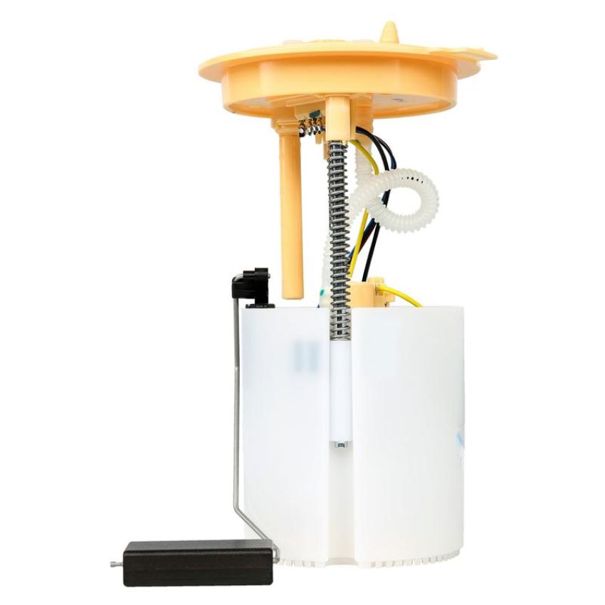 DELPHI FG1186 Fuel Pump Module Assembly