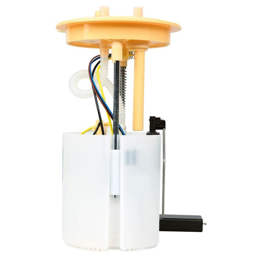 DELPHI FG1186 Fuel Pump Module Assembly