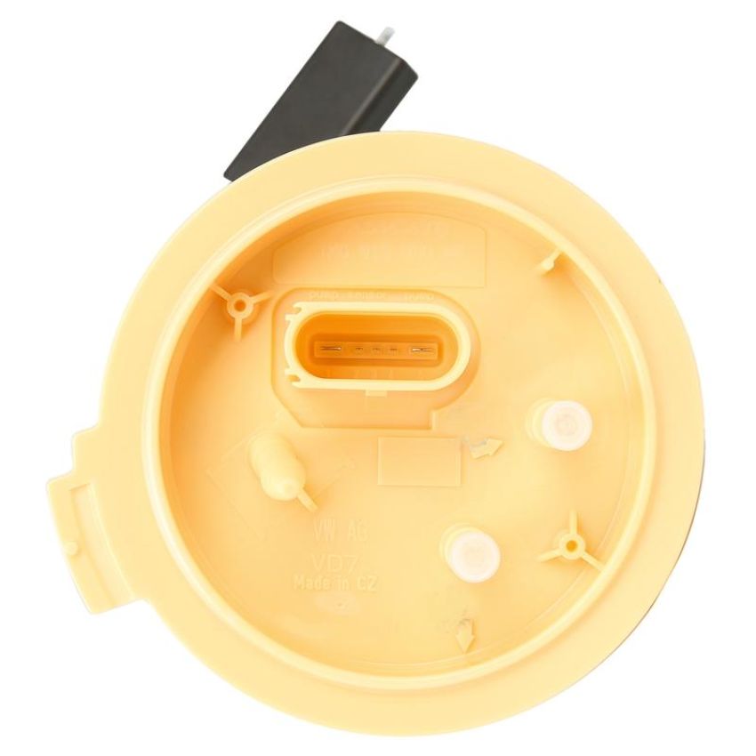 DELPHI FG1186 Fuel Pump Module Assembly