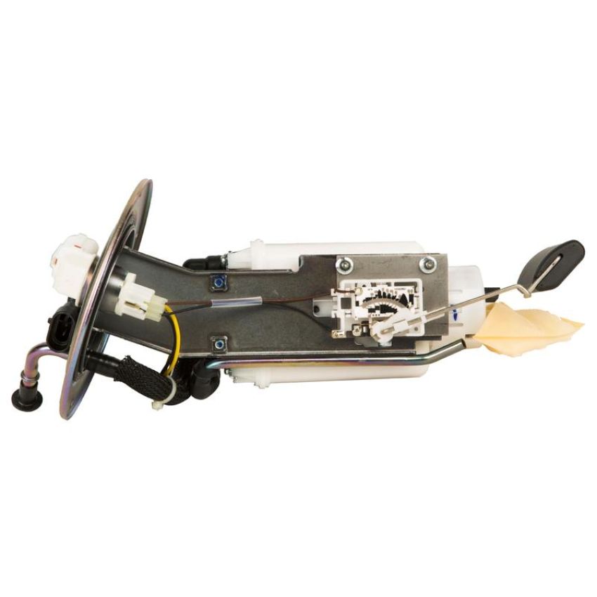 DELPHI FG1187 Fuel Pump Module Assembly