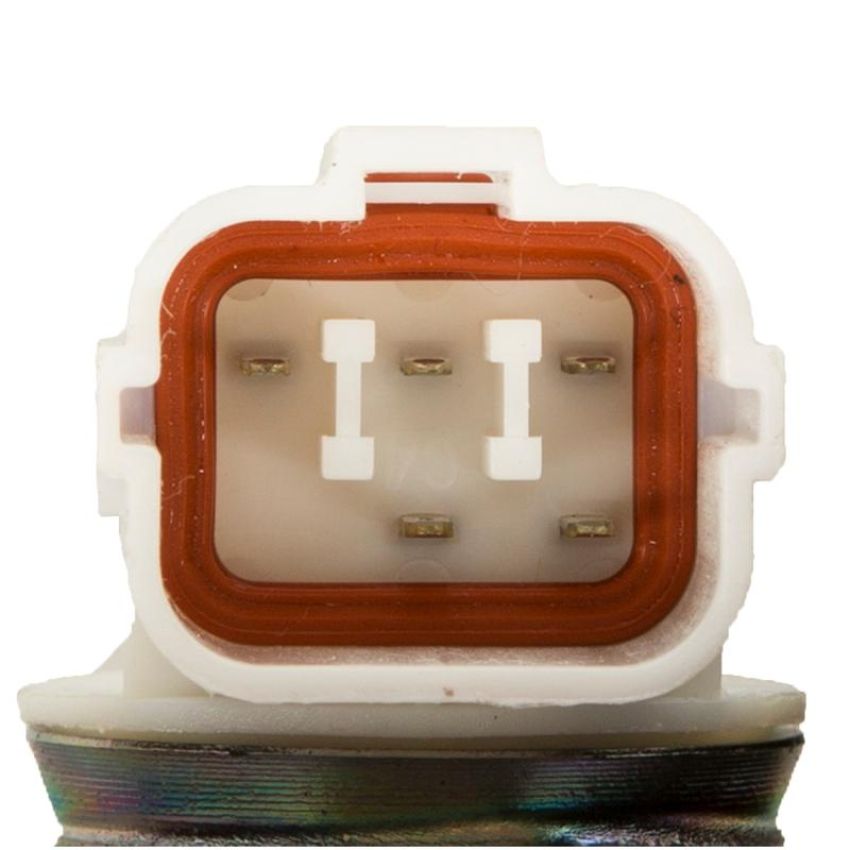 DELPHI FG1187 Fuel Pump Module Assembly