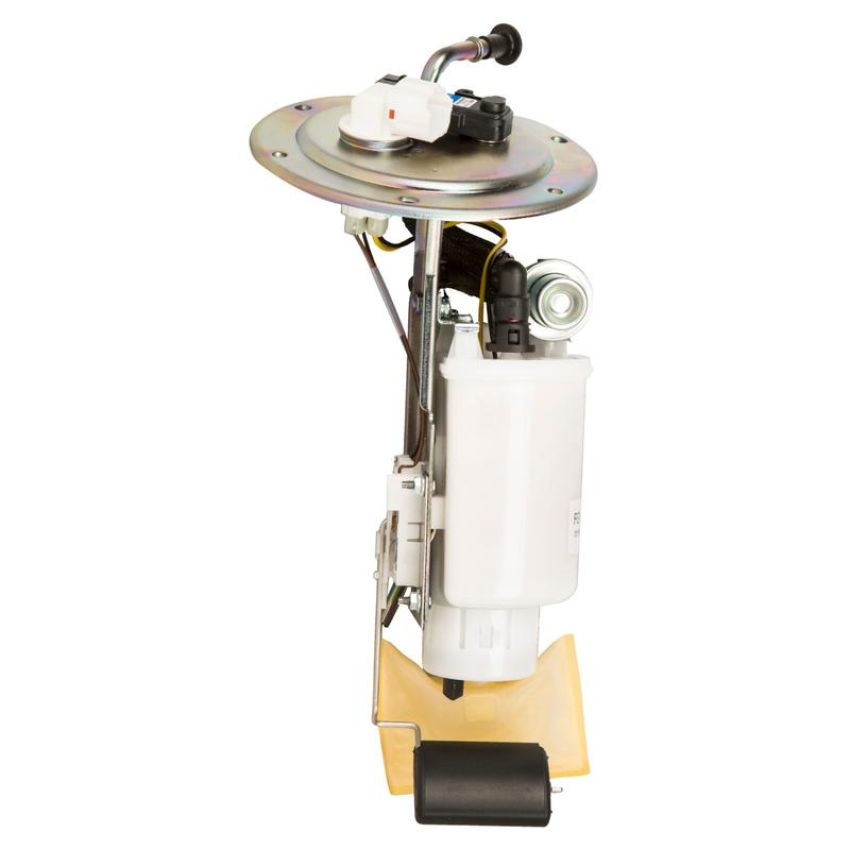 DELPHI FG1187 Fuel Pump Module Assembly