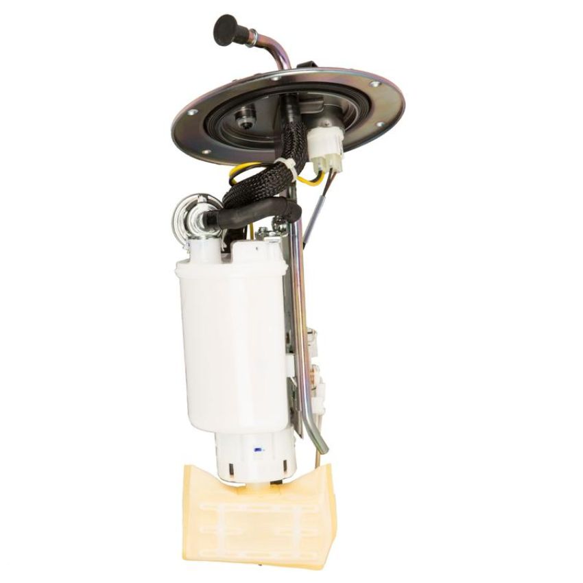 DELPHI FG1187 Fuel Pump Module Assembly