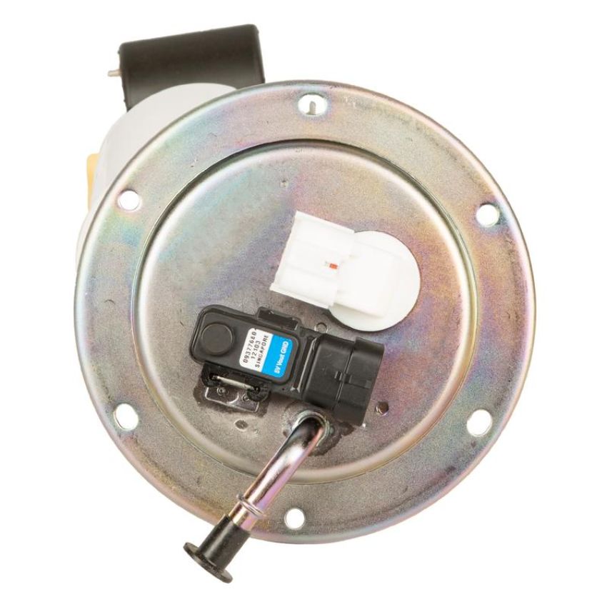 DELPHI FG1187 Fuel Pump Module Assembly