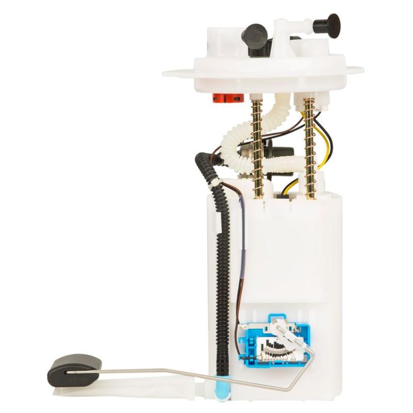 DELPHI FG1188 Fuel Pump Module Assembly