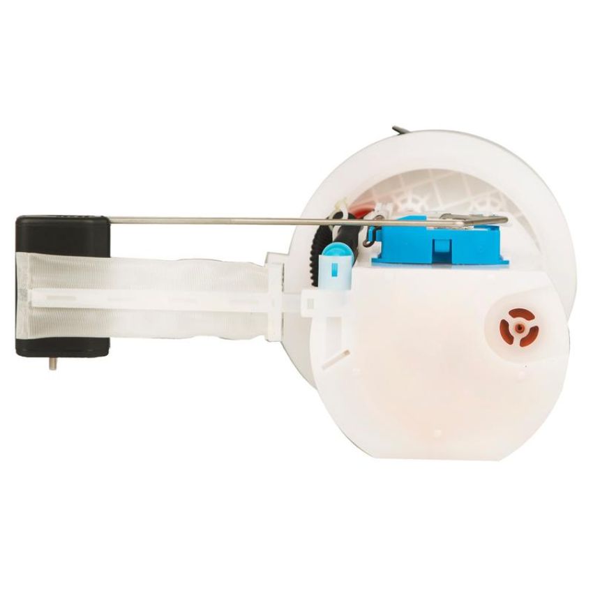 DELPHI FG1188 Fuel Pump Module Assembly
