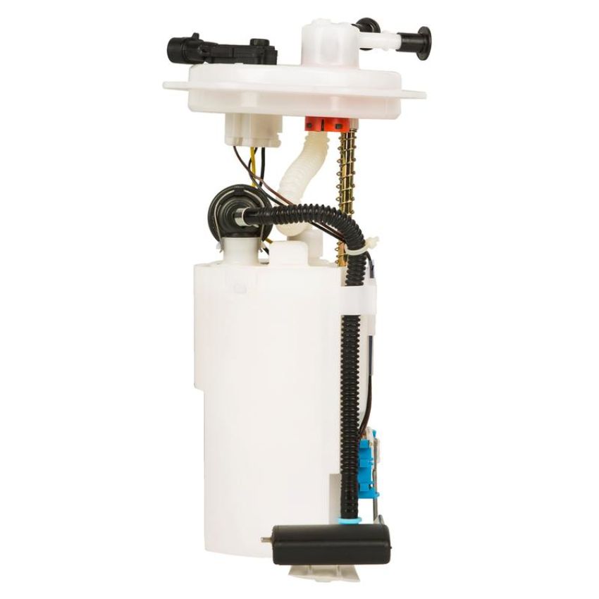 DELPHI FG1188 Fuel Pump Module Assembly