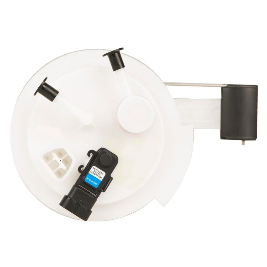 DELPHI FG1188 Fuel Pump Module Assembly