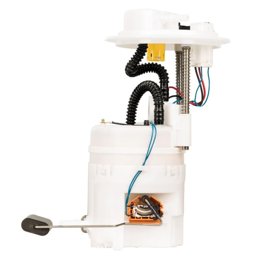 DELPHI FG1189 Fuel Pump Module Assembly
