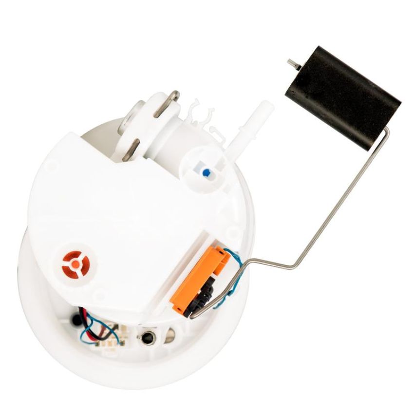 DELPHI FG1189 Fuel Pump Module Assembly