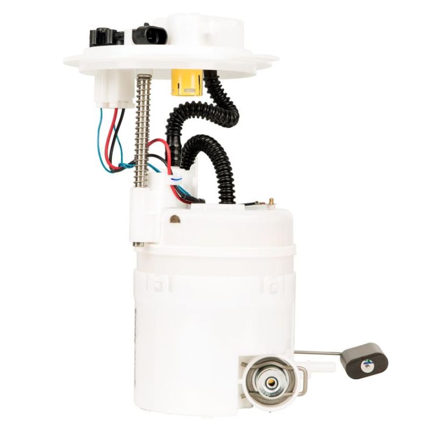 DELPHI FG1189 Fuel Pump Module Assembly
