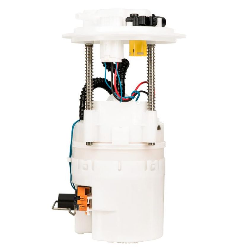 DELPHI FG1189 Fuel Pump Module Assembly