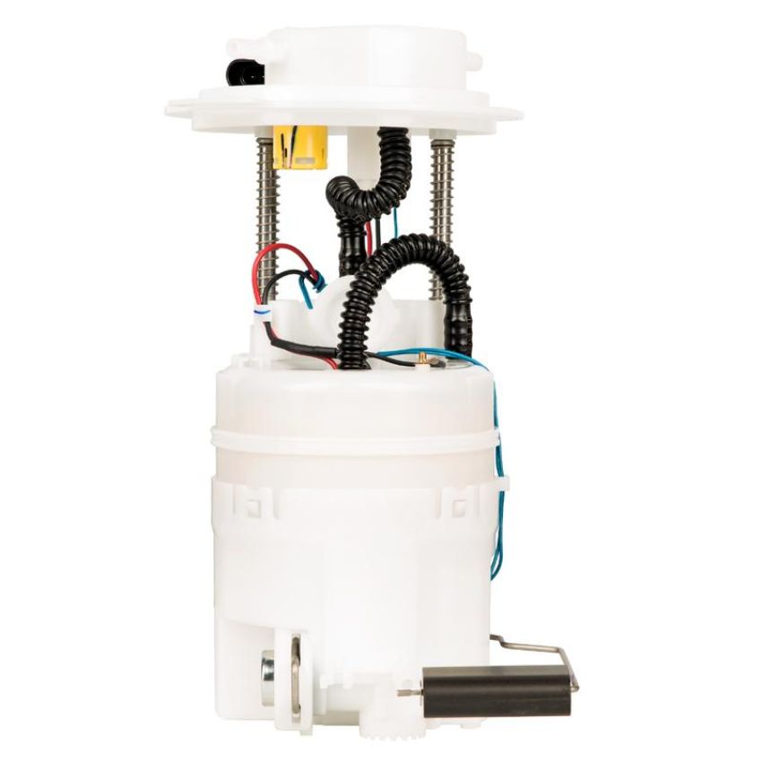 DELPHI FG1189 Fuel Pump Module Assembly