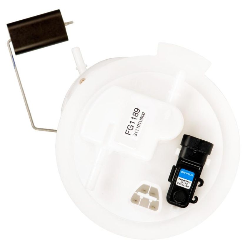 DELPHI FG1189 Fuel Pump Module Assembly