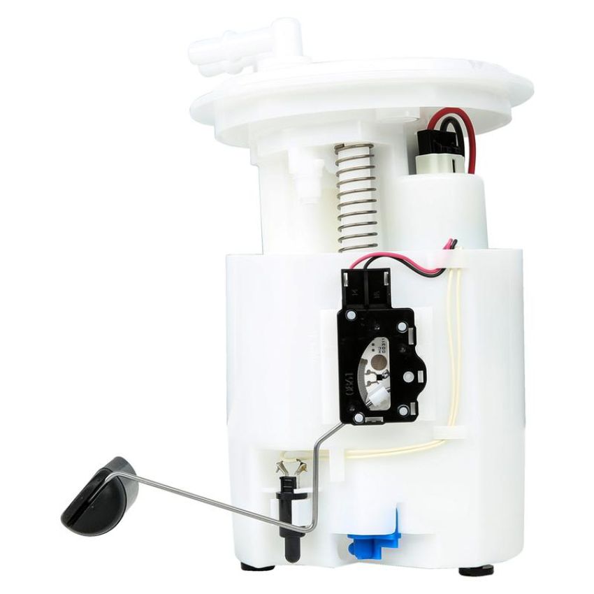 DELPHI FG1190 Fuel Pump Module Assembly