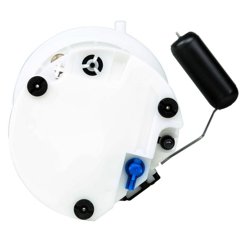 DELPHI FG1190 Fuel Pump Module Assembly
