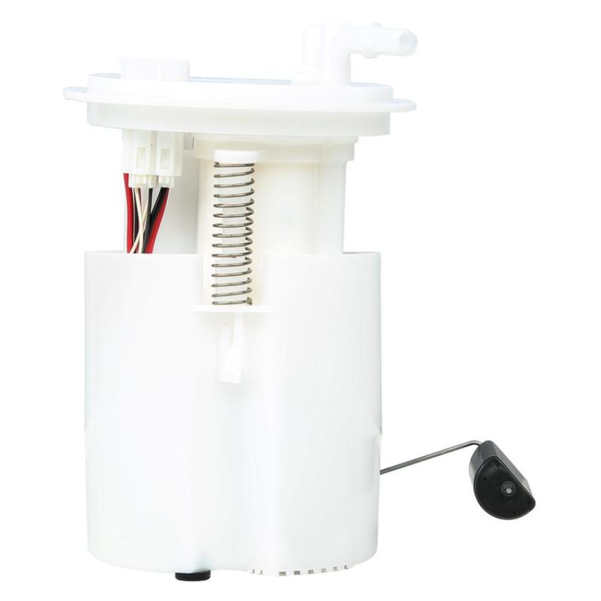 DELPHI FG1190 Fuel Pump Module Assembly