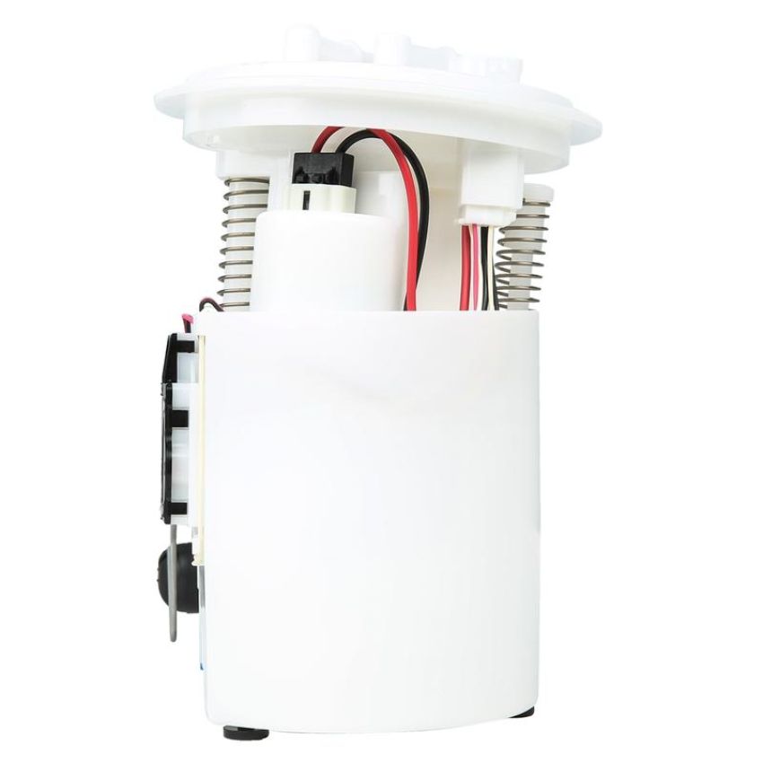 DELPHI FG1190 Fuel Pump Module Assembly