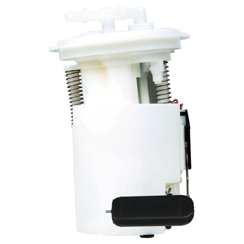 DELPHI FG1190 Fuel Pump Module Assembly