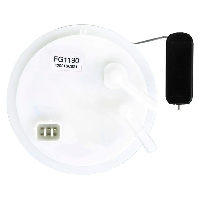 DELPHI FG1190 Fuel Pump Module Assembly