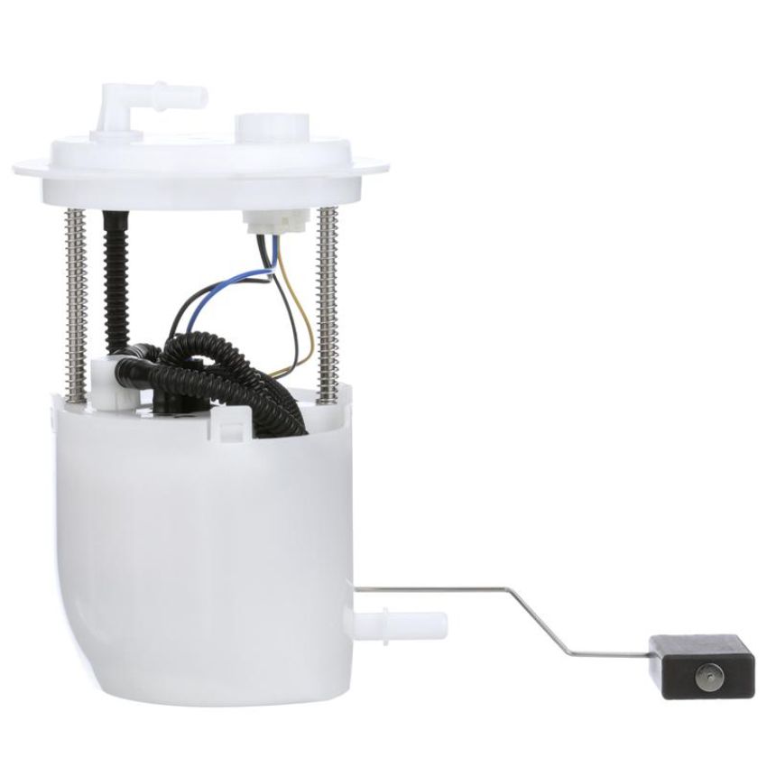DELPHI FG1192 Fuel Pump Module Assembly