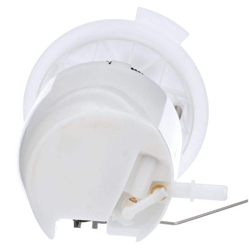 DELPHI FG1192 Fuel Pump Module Assembly