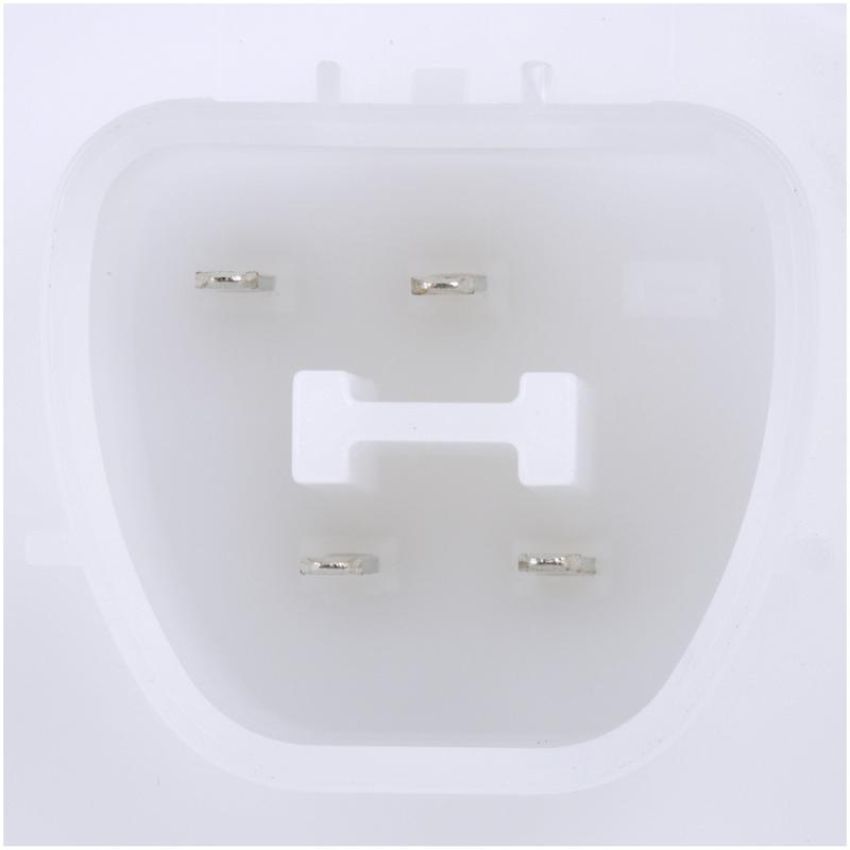 DELPHI FG1192 Fuel Pump Module Assembly