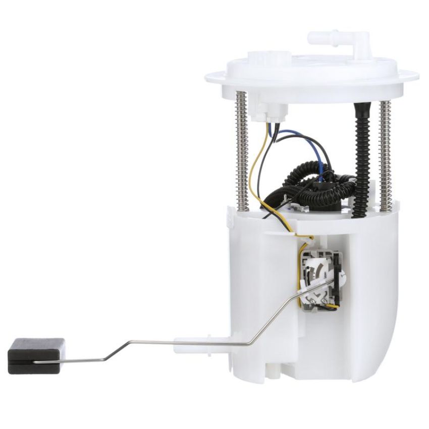 DELPHI FG1192 Fuel Pump Module Assembly