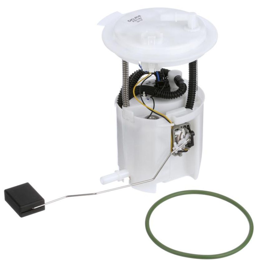 DELPHI FG1192 Fuel Pump Module Assembly
