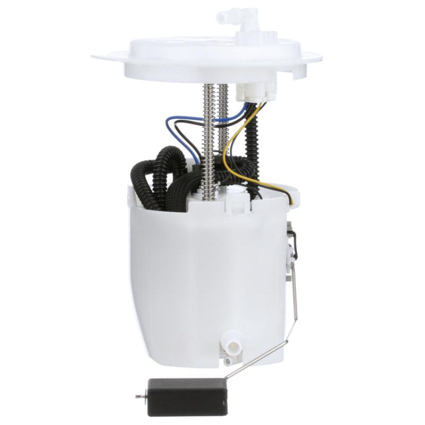 DELPHI FG1192 Fuel Pump Module Assembly