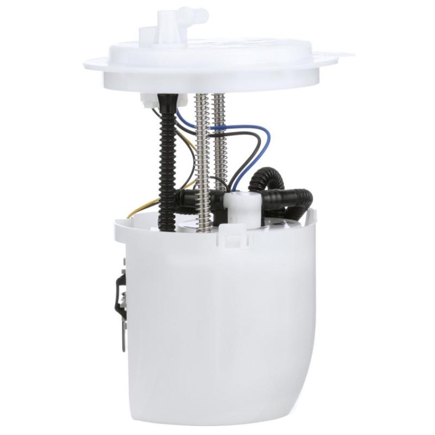 DELPHI FG1192 Fuel Pump Module Assembly