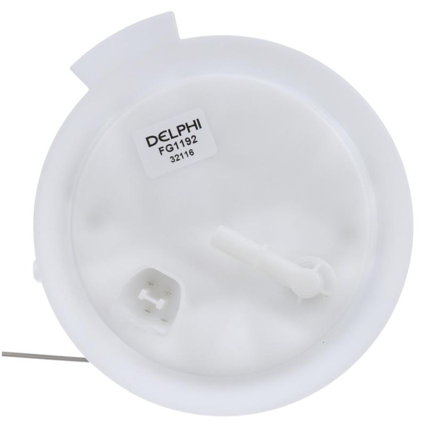 DELPHI FG1192 Fuel Pump Module Assembly