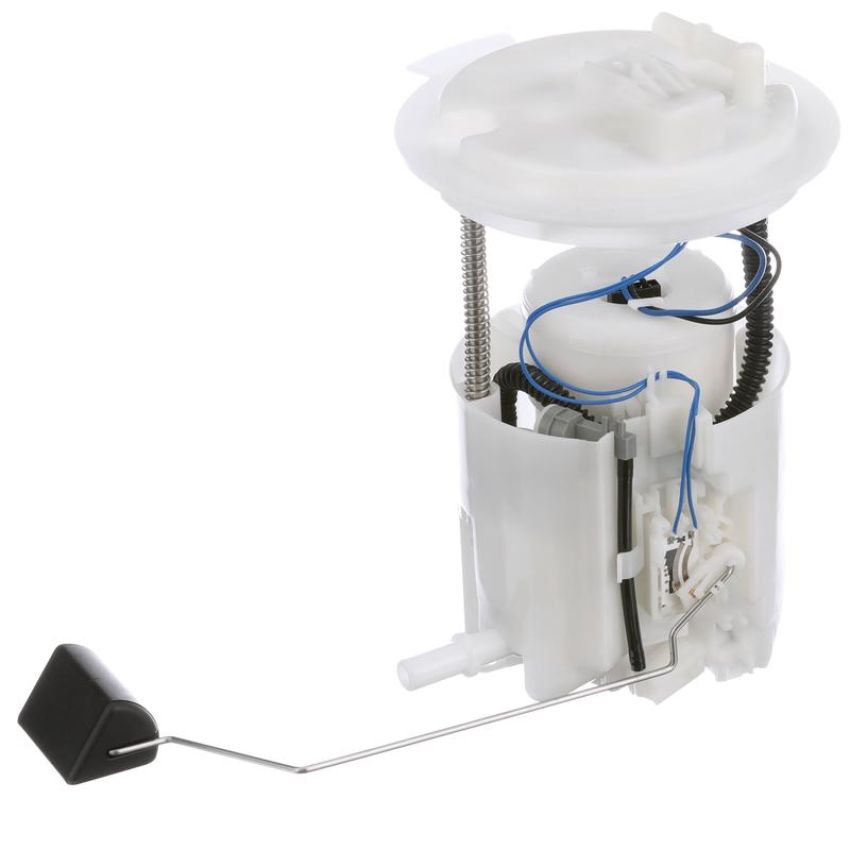 DELPHI FG1193 Fuel Pump Module Assembly