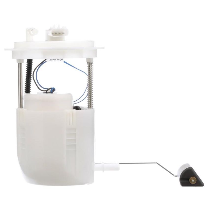 DELPHI FG1193 Fuel Pump Module Assembly