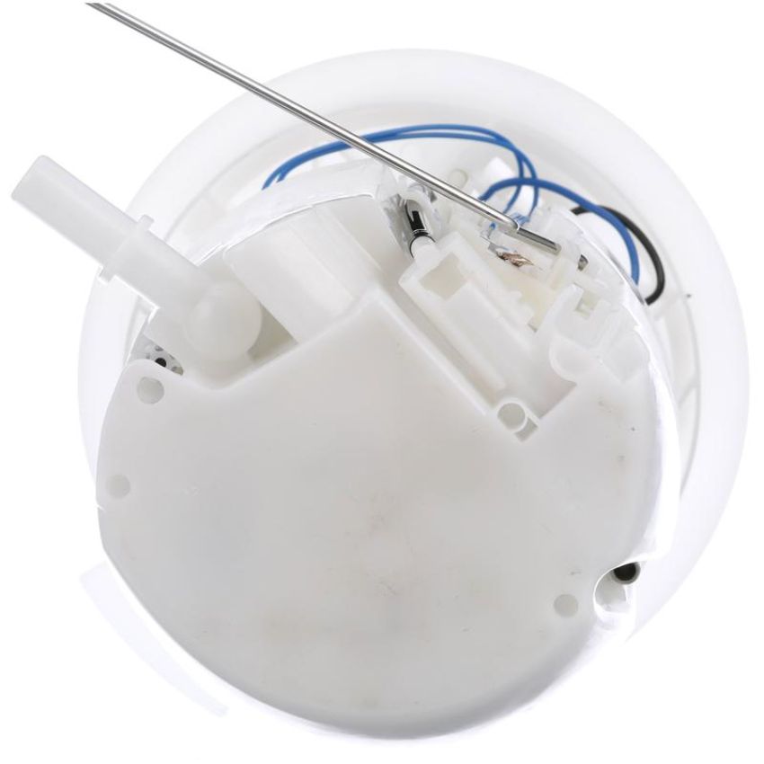 DELPHI FG1193 Fuel Pump Module Assembly