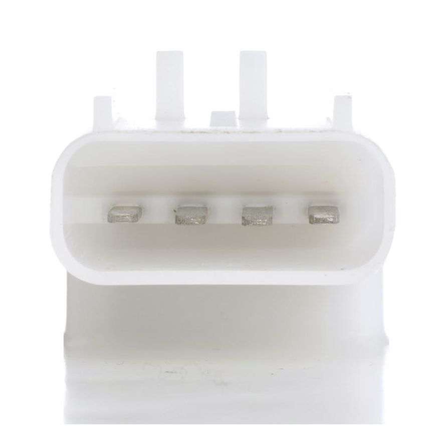 DELPHI FG1193 Fuel Pump Module Assembly