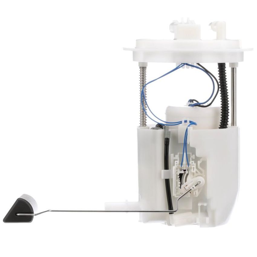 DELPHI FG1193 Fuel Pump Module Assembly