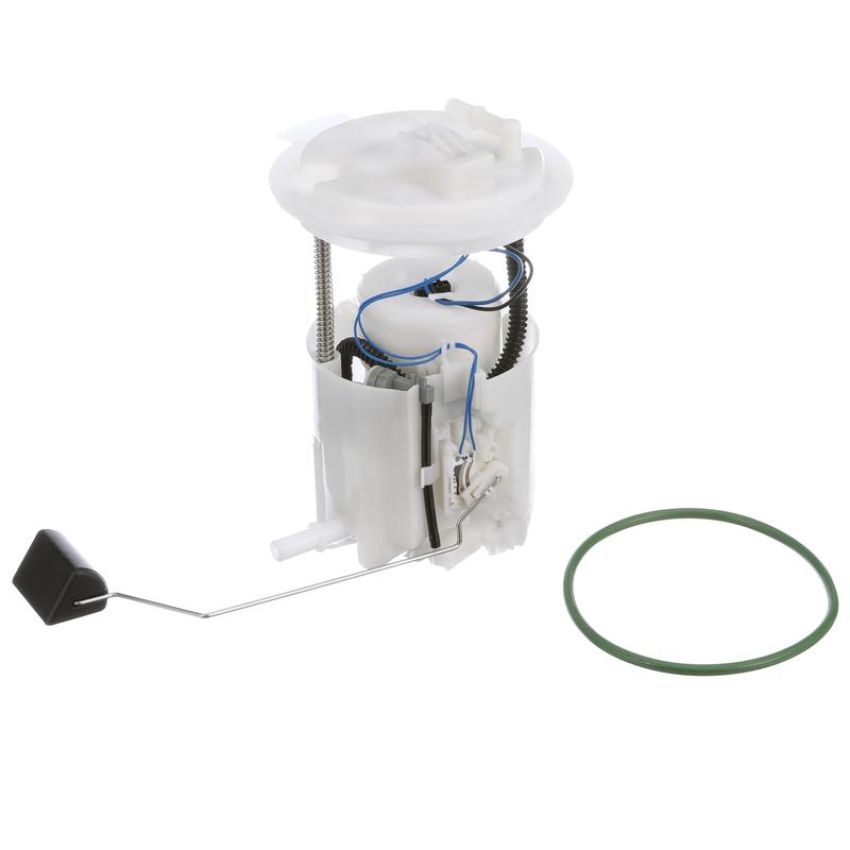 DELPHI FG1193 Fuel Pump Module Assembly
