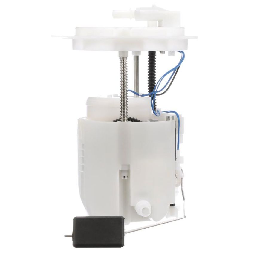 DELPHI FG1193 Fuel Pump Module Assembly