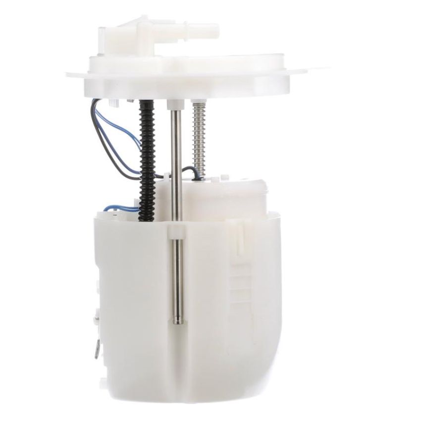 DELPHI FG1193 Fuel Pump Module Assembly
