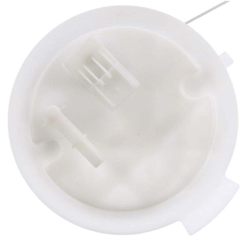 DELPHI FG1193 Fuel Pump Module Assembly