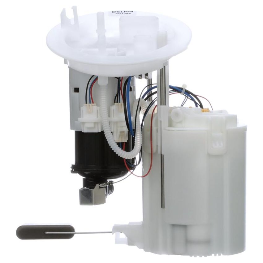 DELPHI FG1194 Fuel Pump Module Assembly